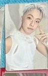 正五專卡6