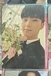 迷10克拉盤卡3