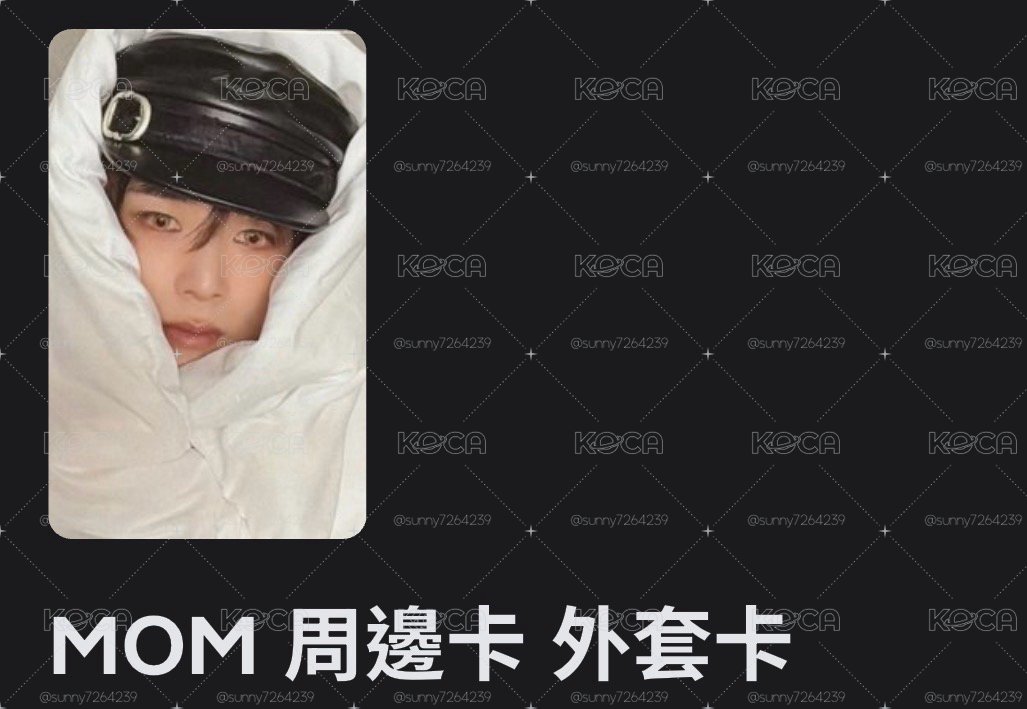 棉被k