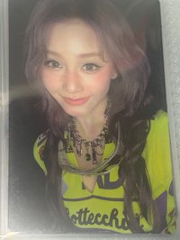 右上