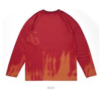 No caption
