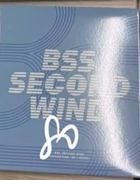 bss