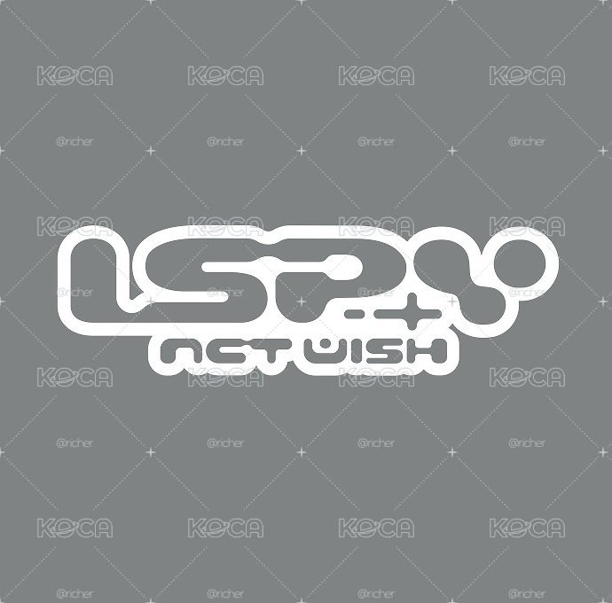 ISPY 未拆專 可選成員