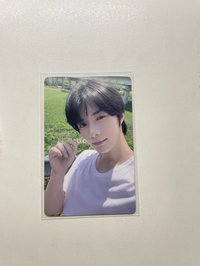 圭🐻