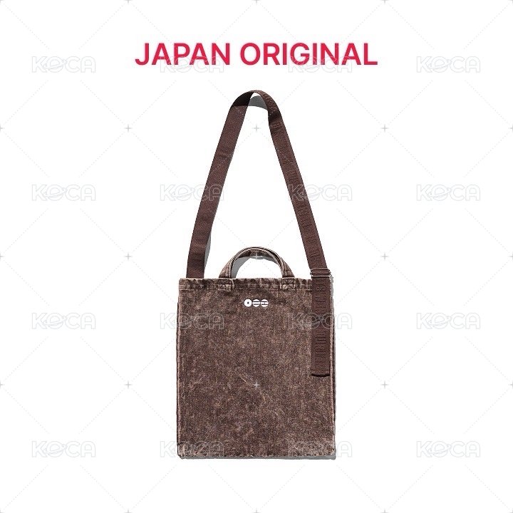 日巡 包包