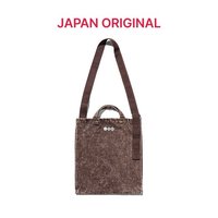 日巡 包包