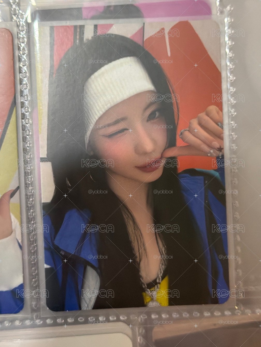 美美紗