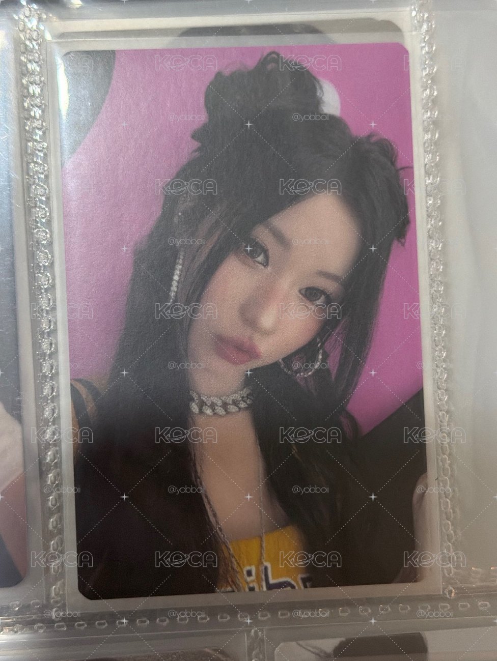 美美紗