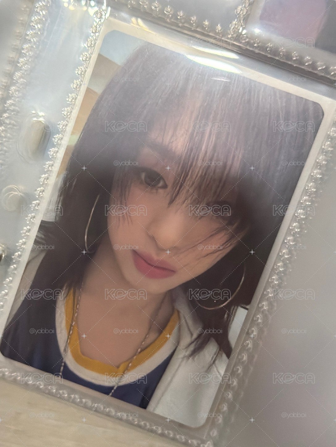 萌萌賢