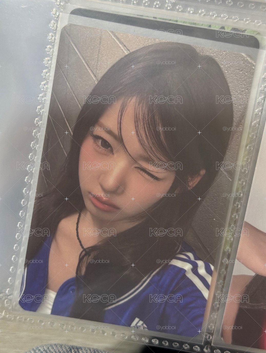美美茶