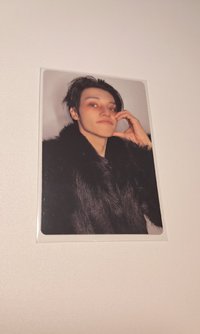 愛心榮