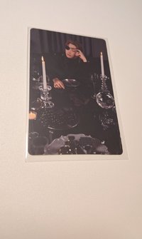 直官拍中