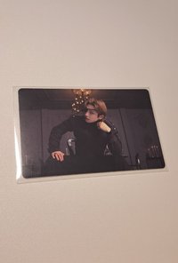 橫官拍中