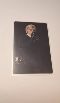 喝飲料尚