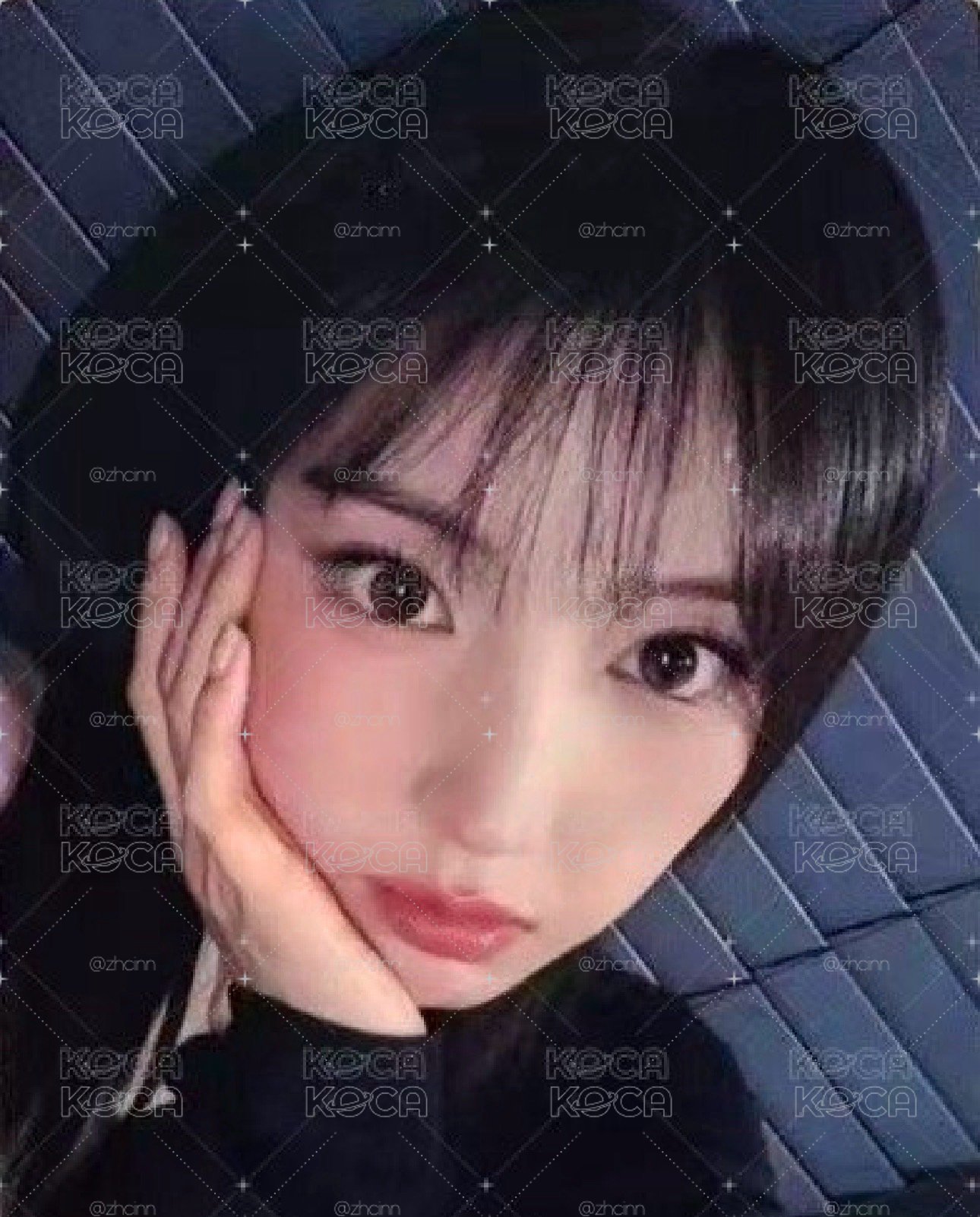 非現簽卡