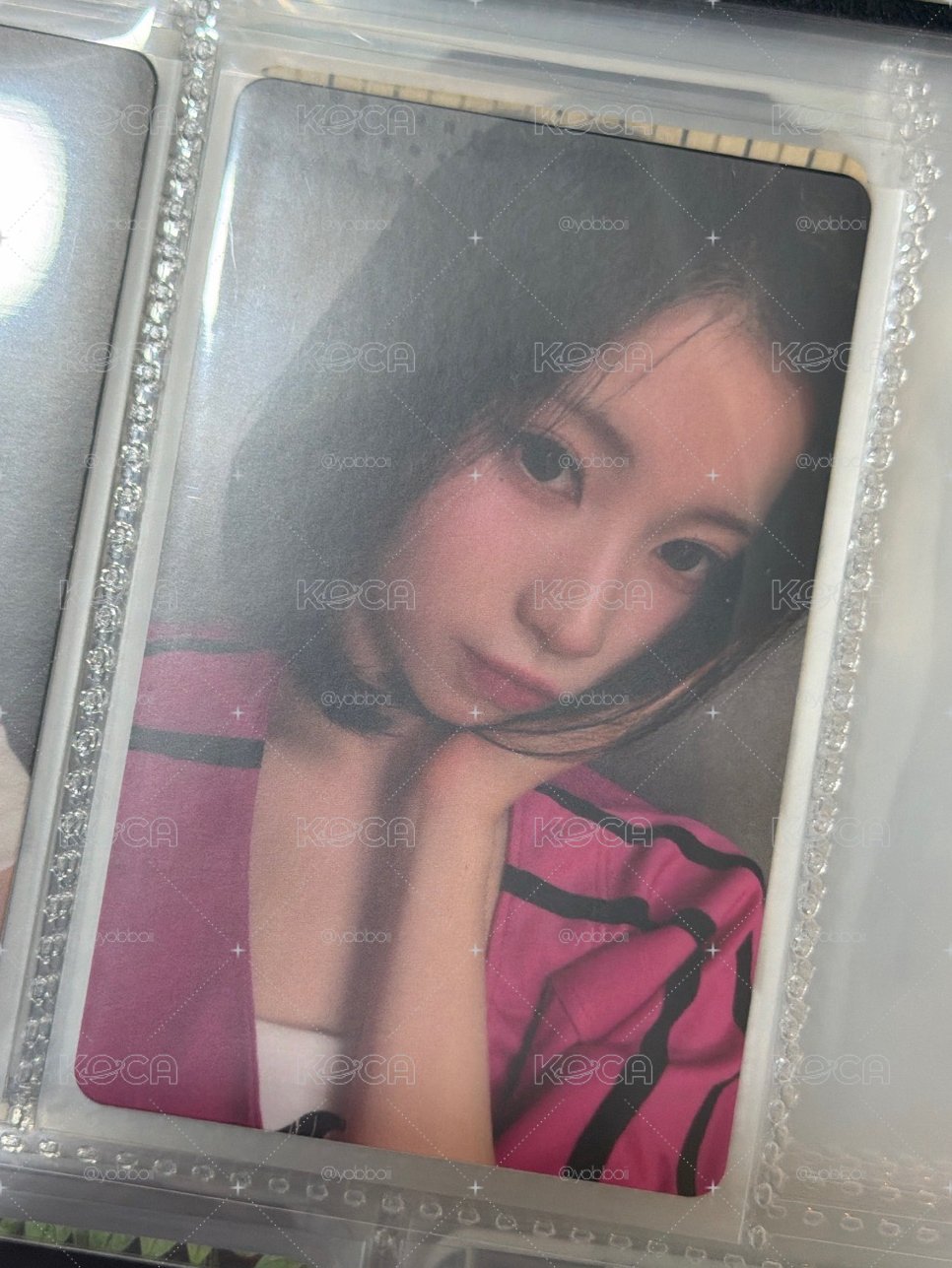 滿額紗