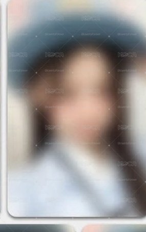 Ms 線上 Judy ver.