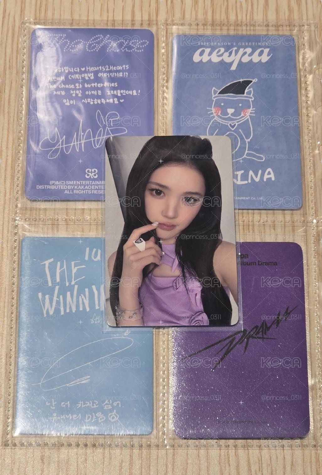 iconic heart環球預售ana
