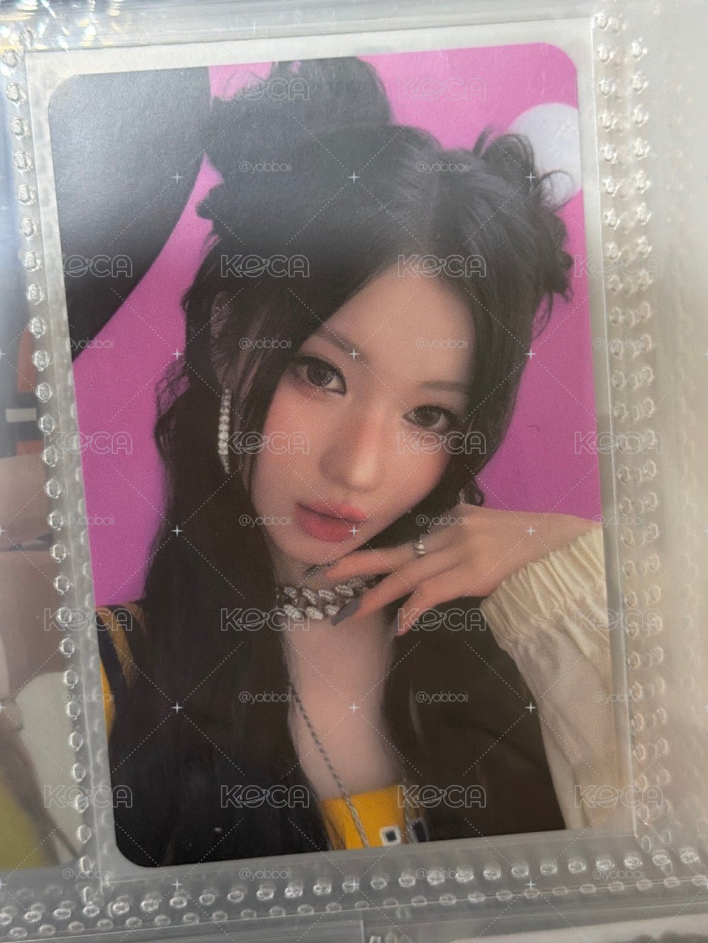 美美紗