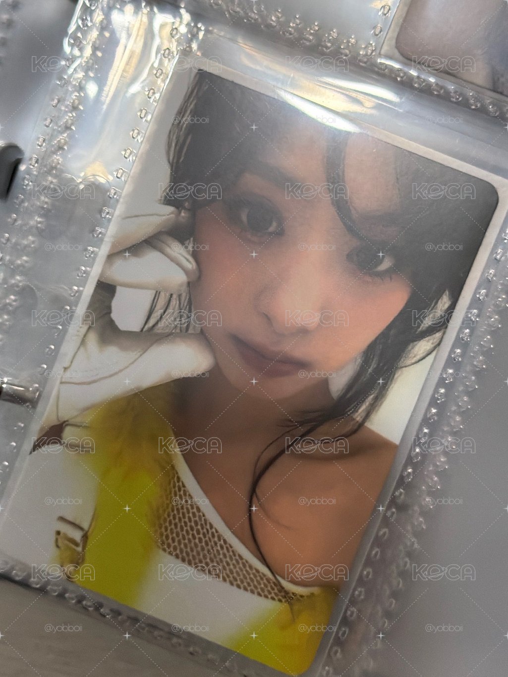 筆芯賢