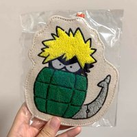 小戴拿 伸縮卡套