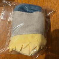 爆豪制服趴趴