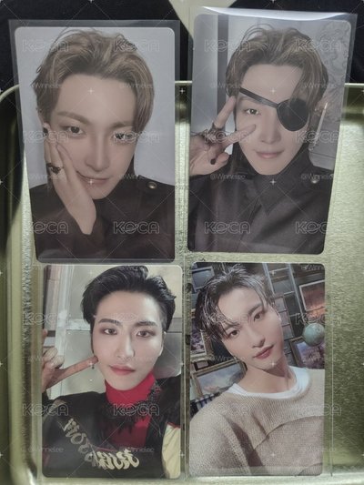 98🐿️🐰小盤~