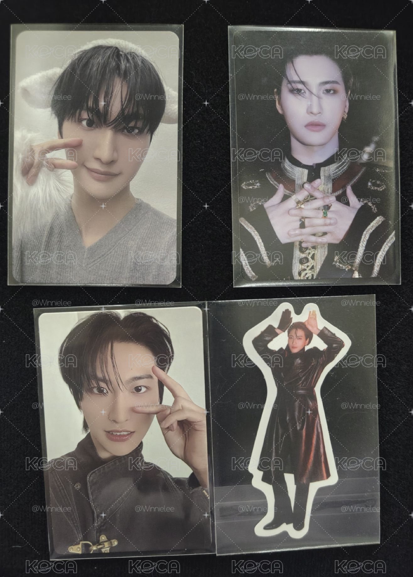98🐿️🐰小盤~