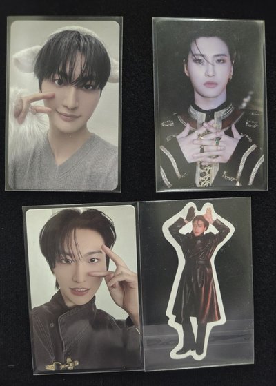 98🐿️🐰小盤~