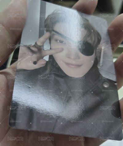 98🐿️🐰小盤~