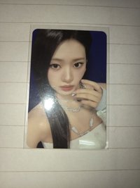 實物超美的白淨茶🧏🏻‍♀️💗