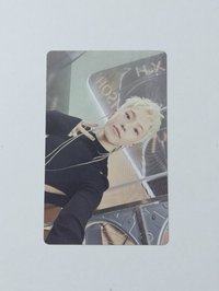 電子專 榮