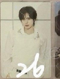 26