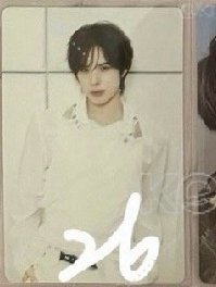 26
