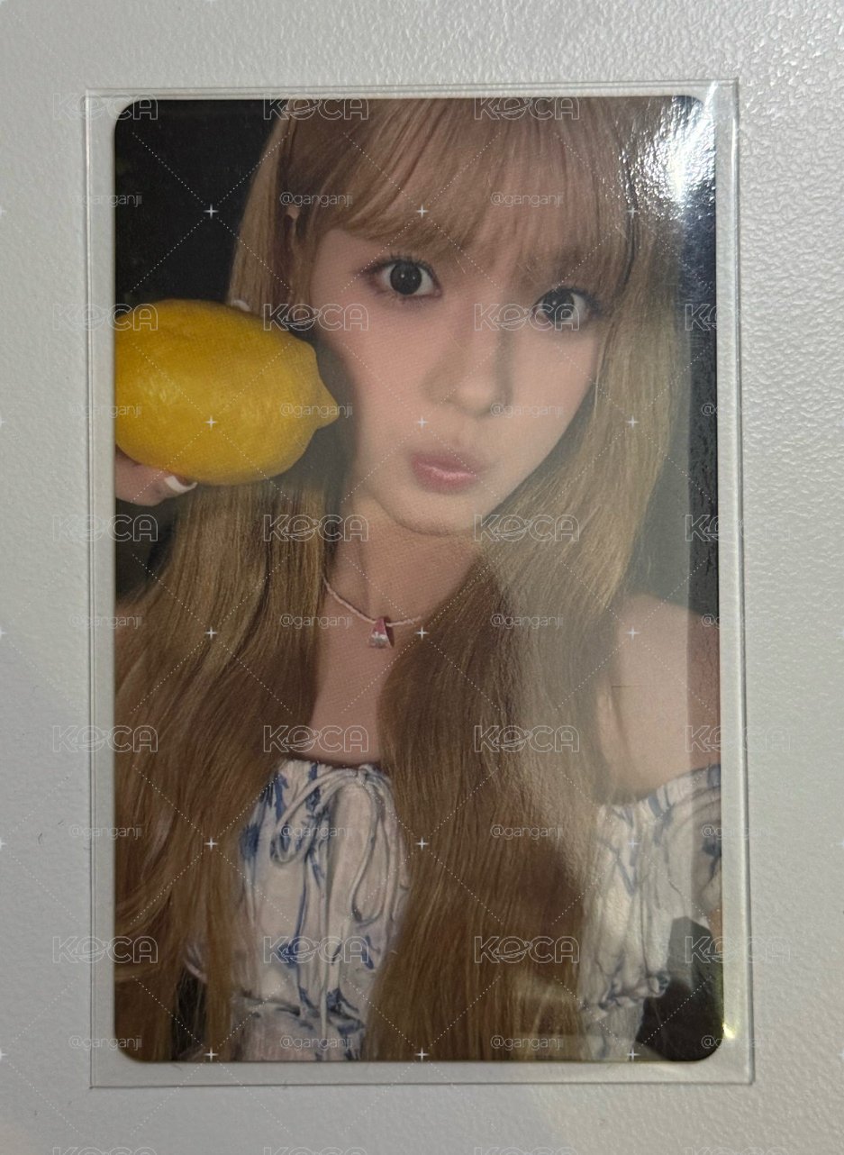 yuha hmv