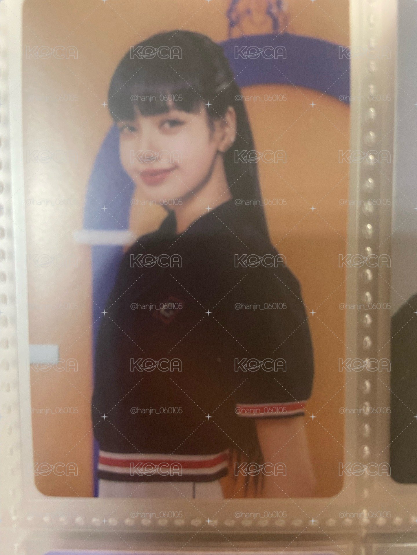Lisa