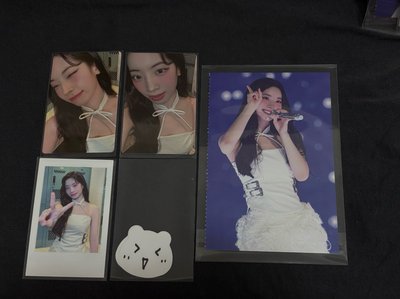 TWICE 仁川場DVD+BD固配拆售
