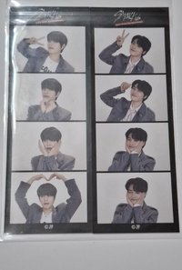 1（兩張一起不拆