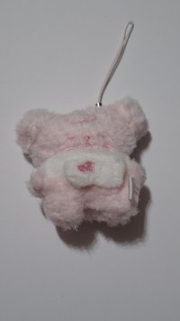 3（須多帶小卡（30）