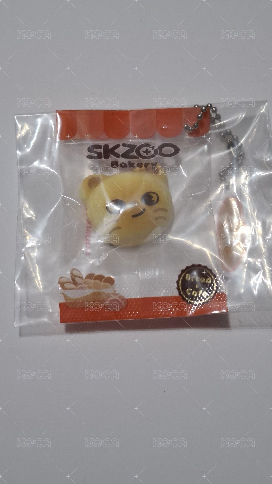 6（🥟