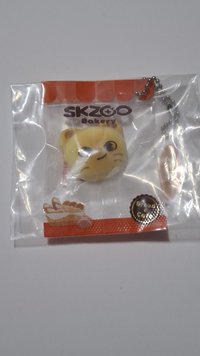 6（🥟