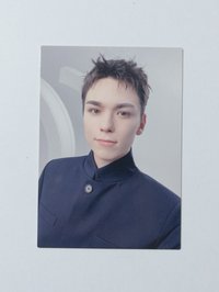 new 率 2