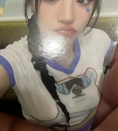 琦 逢考必過 微微損