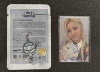 允全身吊飾+線上滿額