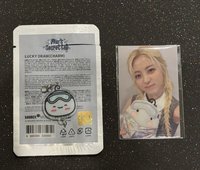 允大頭吊飾+線上滿額