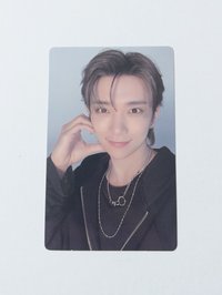 克拉盤特典 秀