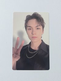 克拉盤特典 率