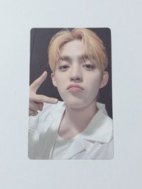 PB 特典 哲