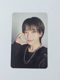 專卡 漢 