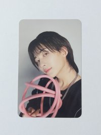 專卡 漢 2